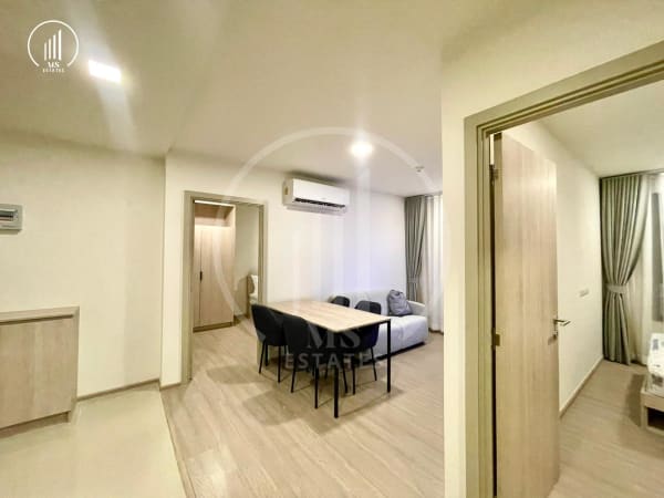 Image of D Condo Reef , Kathu - CRKT2819