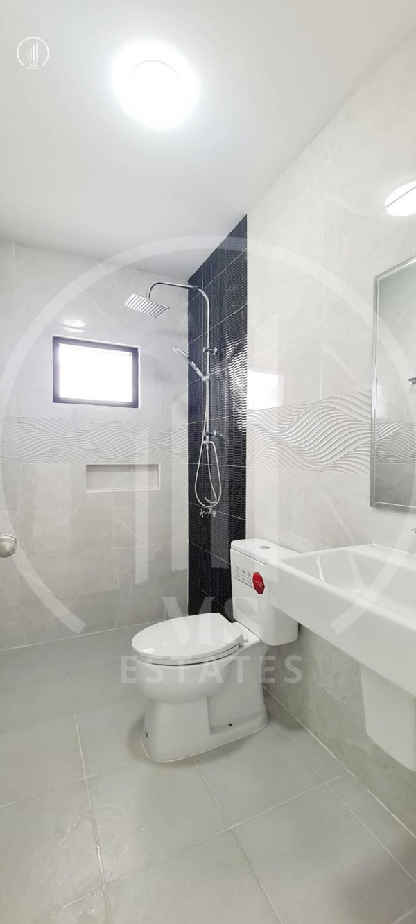 Main image of Phuket Villa - HSWC1987