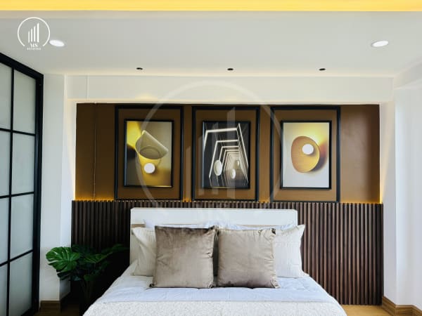 Image of Fuengfa Condotel - CSMP1803