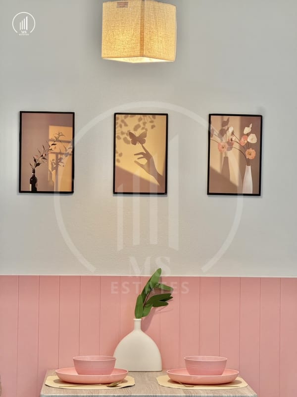 Image of Keha Baan Pon - CSTL1819