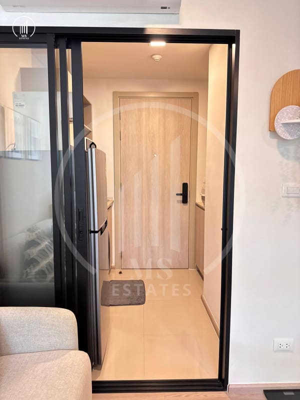 Image of D Condo Reef - CRKT3136