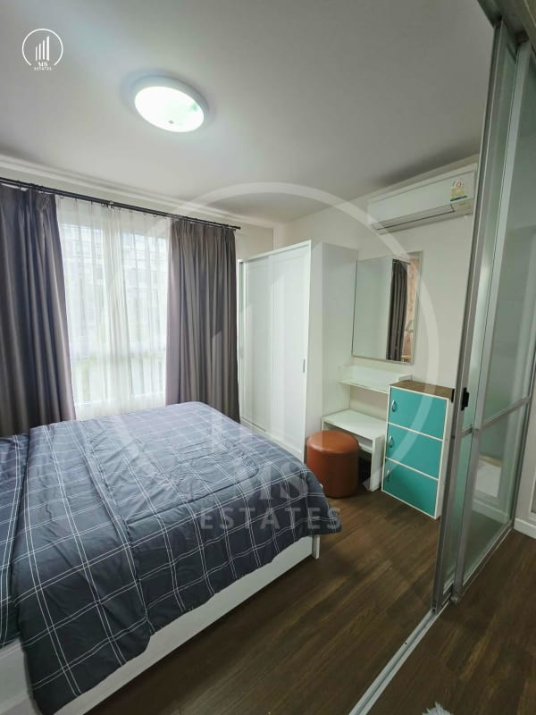 Image of D Condo Creek , Kathu - CRKT3141