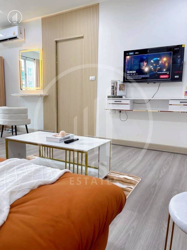Image of D Condo Kathu  - CRKT3182