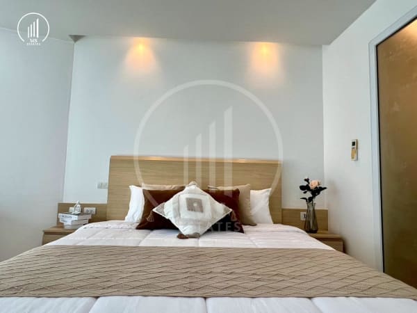 Image of The Beachfront Condo , Rawai - CSRW3251