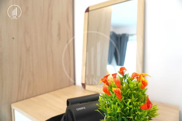 Main image of Supalai Vista , Phuket Old Town - CRMP2683