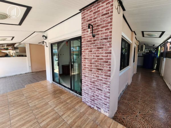 Main image of Panason Private Home, Kathu - HSKT2799