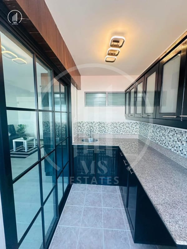 Image of Fuengfah Condotel - CSWC2025