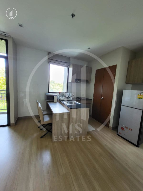 Main image of Sugarpalm Residence - CRMP2249