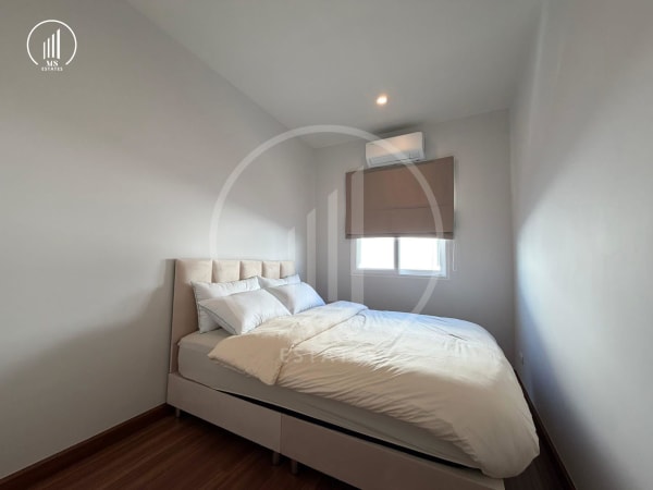 Image of  Supalai Primo , Thalang - HRTL2961