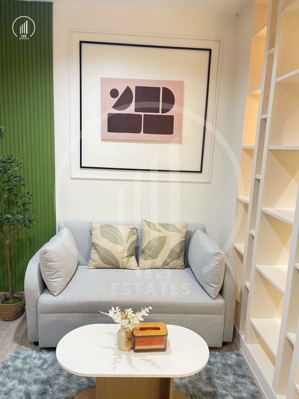 Image of Phanason The City Condo - CRMP3183