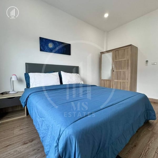 Image of Chanakarn Delight Chalong - HRCL1757