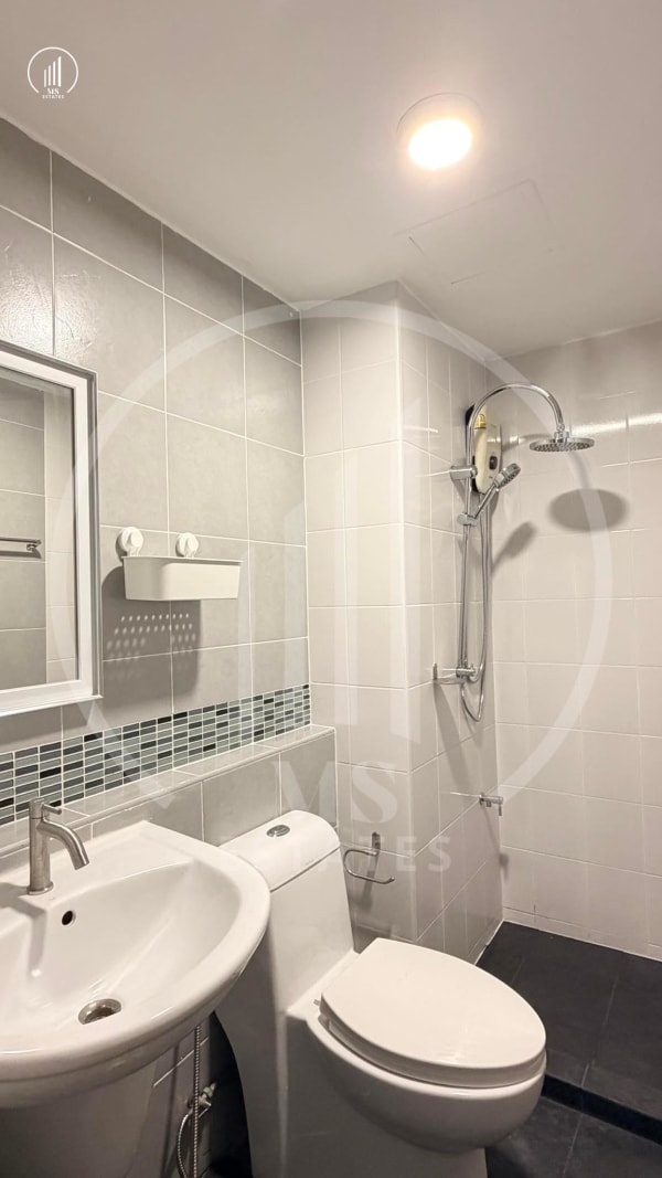 Image of Dcondo Kathu-Patong  - CRKT3069