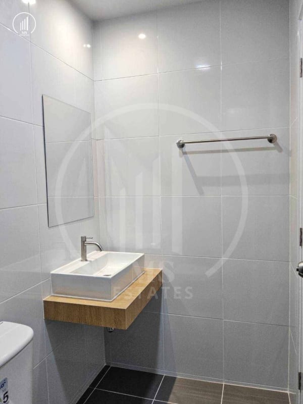 Image of Baan Keha Ban Pon - HSTL1690