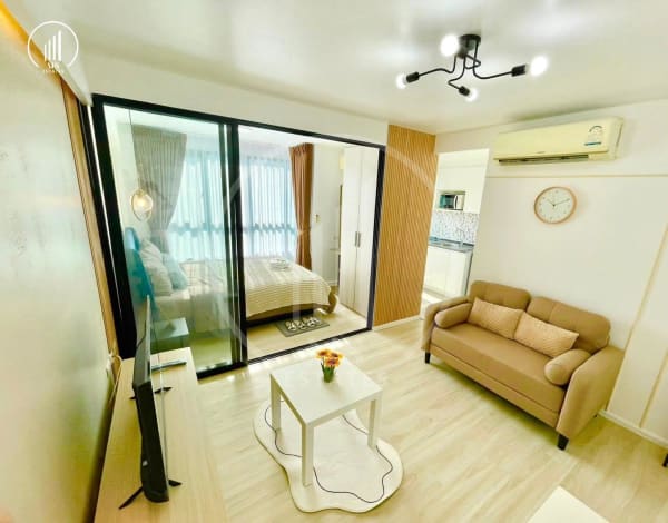 Image of Centrio Condominium - CRMP3188