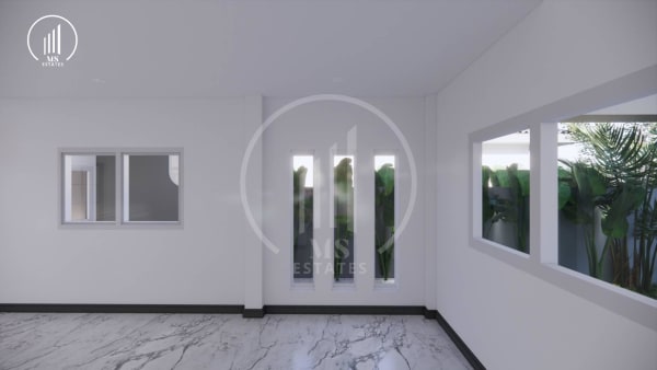 Main image of Wongchalerm Village - HSTL1972