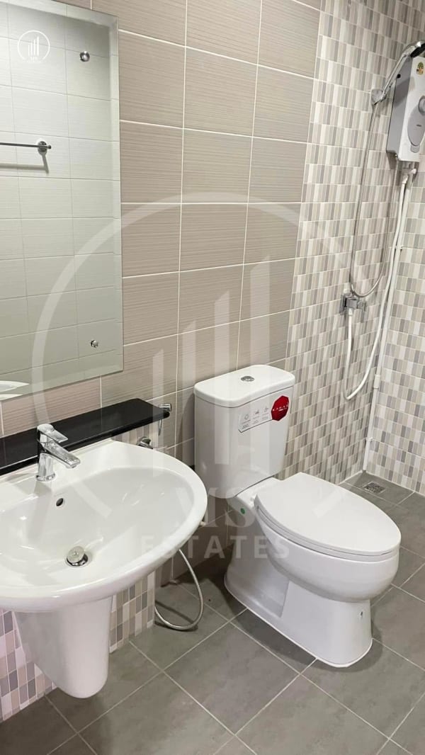 Main image of Phuket Villa Airport - HRTL1983