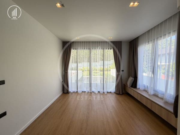 Main image of  Baan Suan Loch Palm, Kathu - VRKT2994