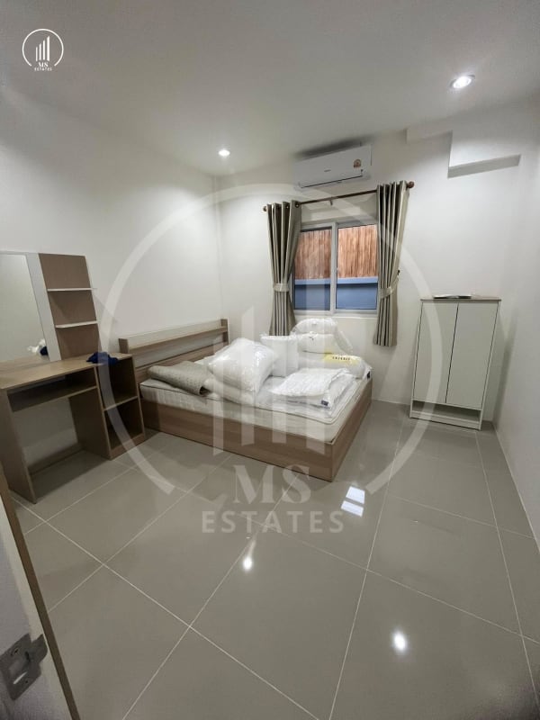 Main image of The Avenue Palai, Chalong - HRCL2611