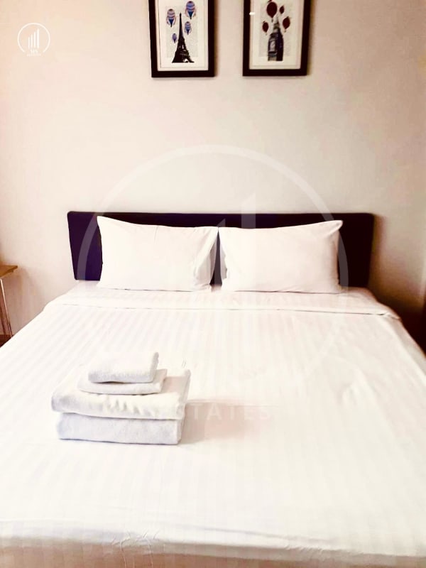 Main image of Zcape l Condominium - CRCT2190