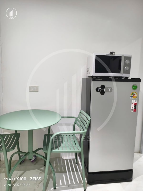 Main image of Golfland View Village, Kathu - HRKT2175