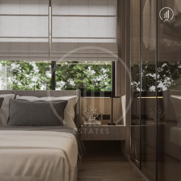 Main image of Land and House Chalong - VSCL1530