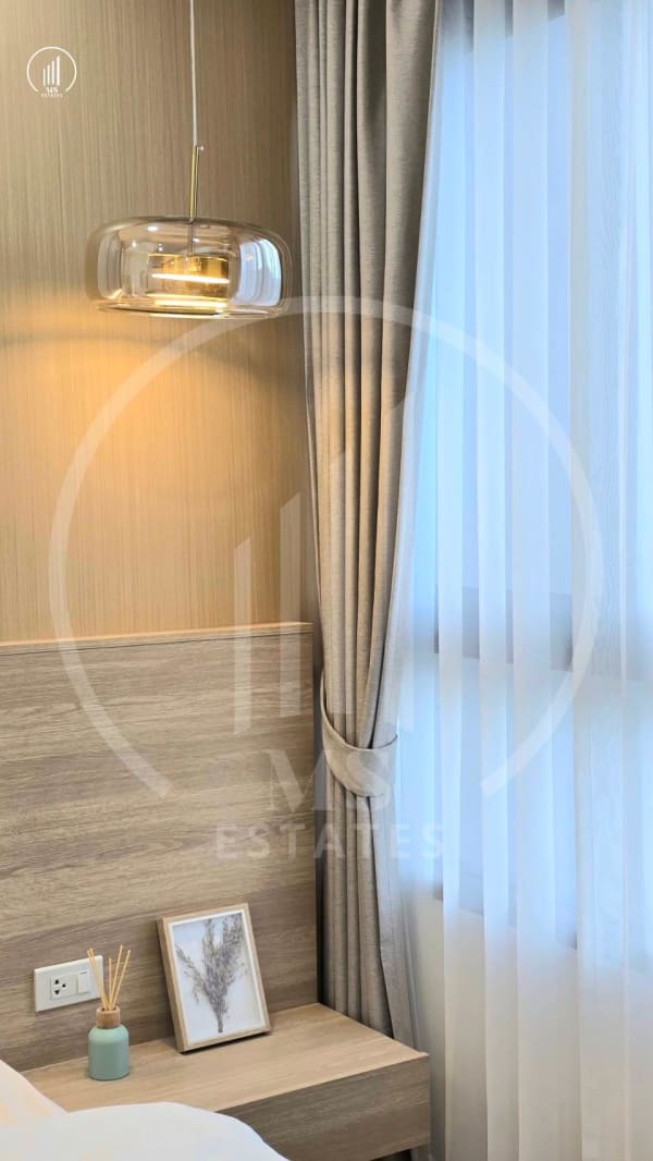 Image of  Zcape 3 Condominium - CSMP3242
