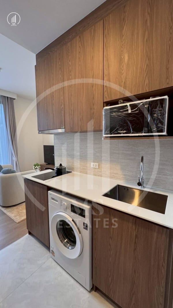 Main image of Canvas Cherngtalay - CRCT3003