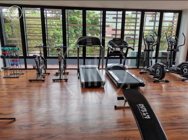 Main image of ReLife The Windy , NaiHarn - CSNH2700