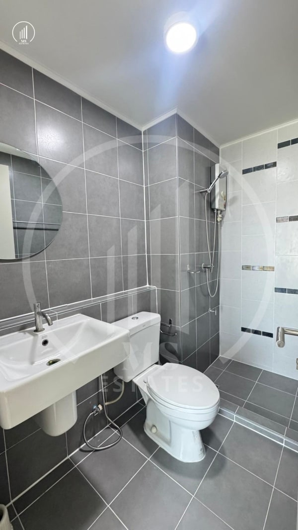 Main image of D Condo Mine  - CSKT2264