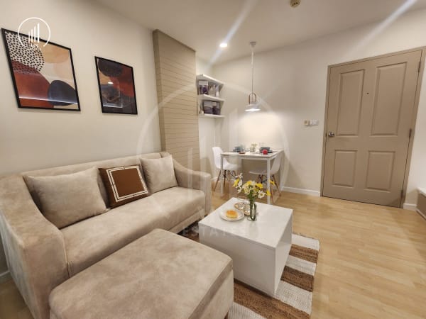 Image of D Condo Kathu - CSKT1794