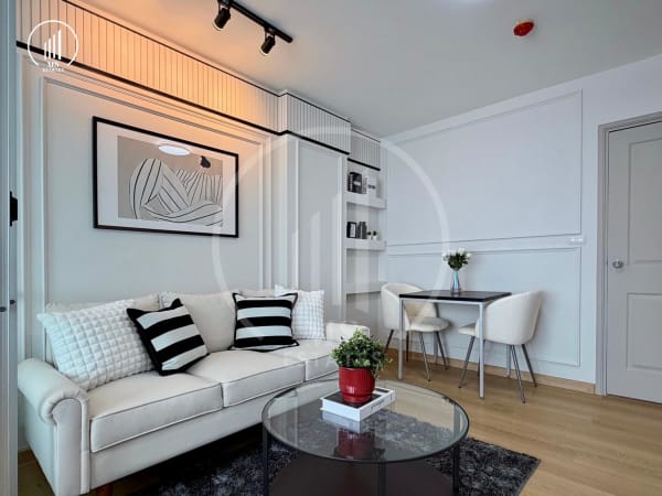 Image of Dcondo Kathu-Patong - CSKT3029