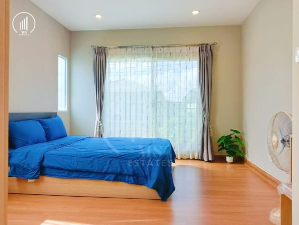 Image of The Plant Thalang - HRTL1611