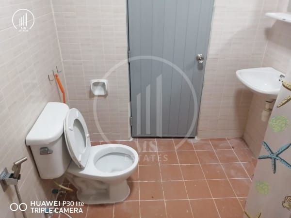 Main image of single-family home in Thalang - HRTL2300