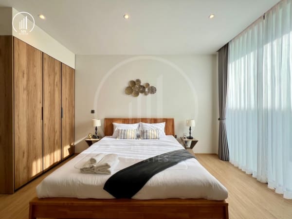 Image of Brand New Villa at Boat Avenue Resident - VRLG1772