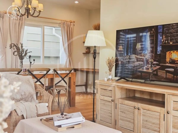 Image of Anasiri , Paklok - HRPK3099