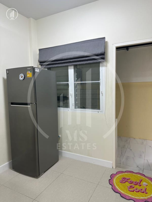 Main image of Phuket Villa Chaofa 2  - HRWC2888