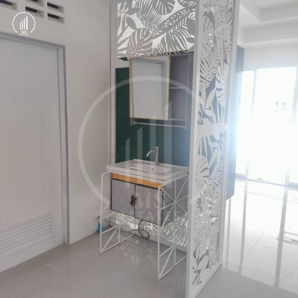 Image of Supalai Seng Ho - CSMP1659