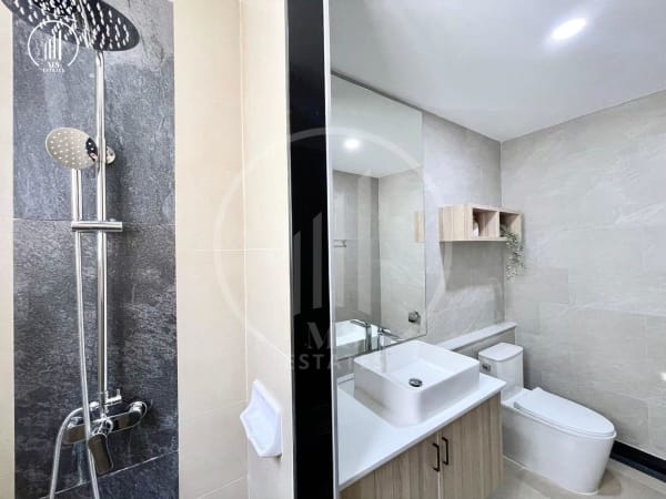 Main image of  Rawai Pool Villa - VSRW2014