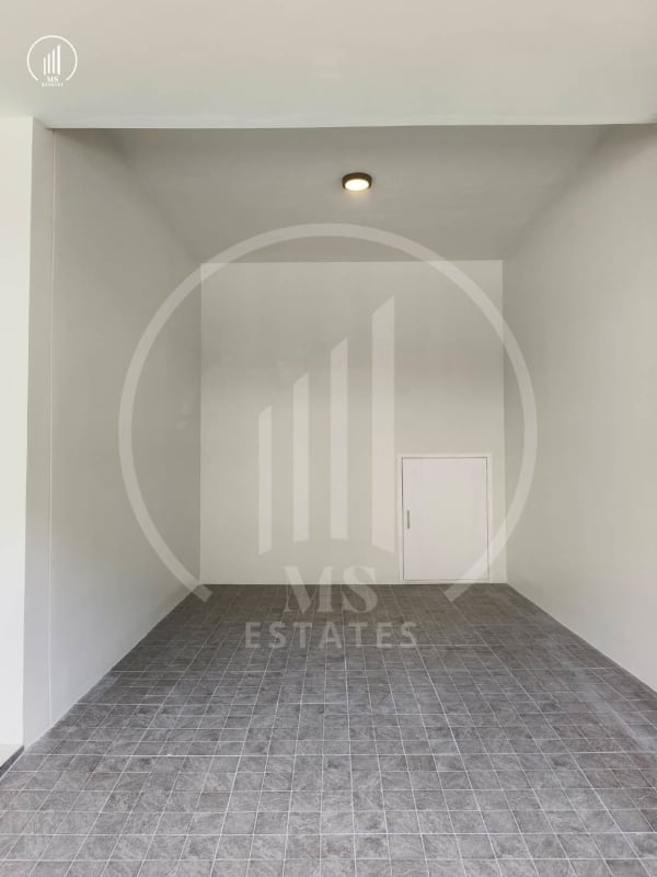 Main image of Pruksa Ville - HSTL2045