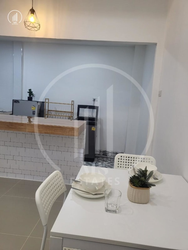 Image of House for Rent , Kathu - HRKT2845