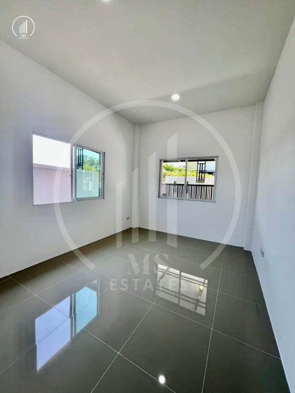 Image of  Baan Issara - HSCT3028