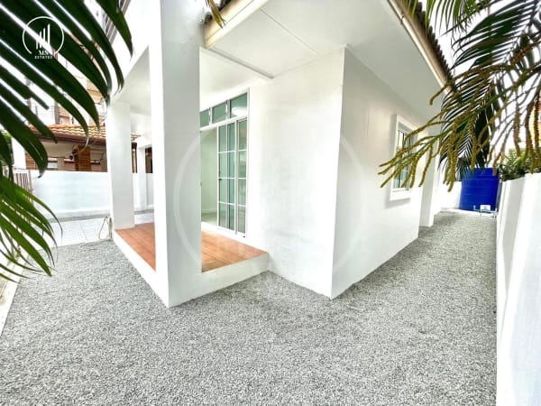 Main image of House for Sale in Phuket Town - HSWC2111