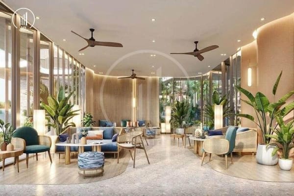 Main image of Dcondo Reef , Kathu - CRKT2998