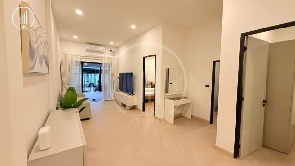 Main image of Srisuchart 5 - HSMP2996