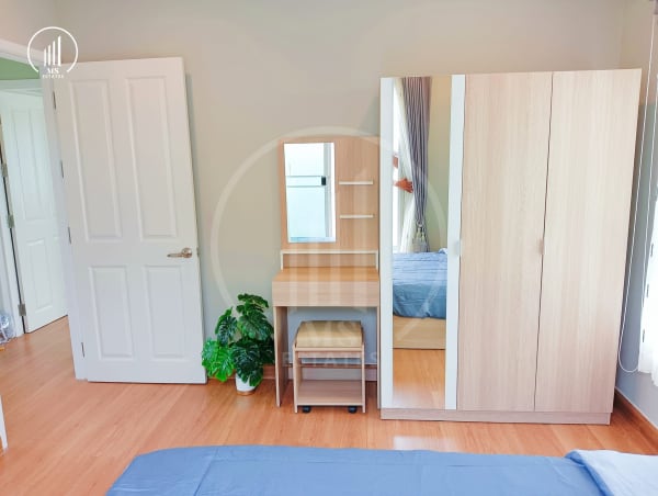 Image of The Plant Thalang - HRTL1611