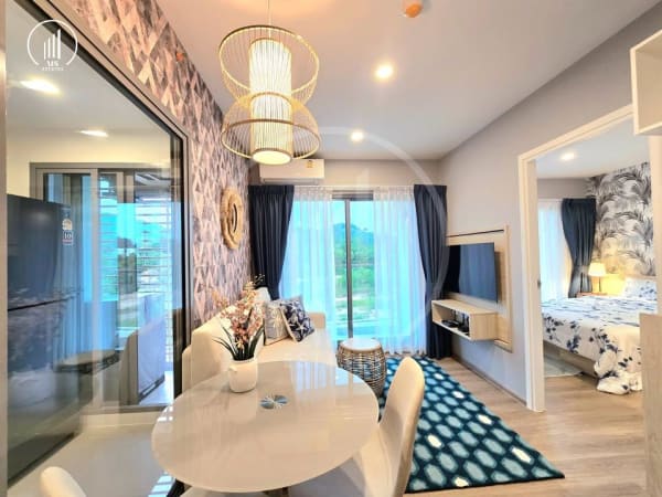 Image of Phyll Condominium - CRKT2823