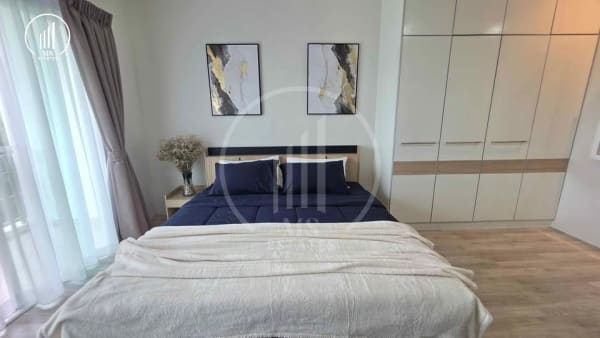 Image of  Phanason Green Place Condominium - CRMP2913