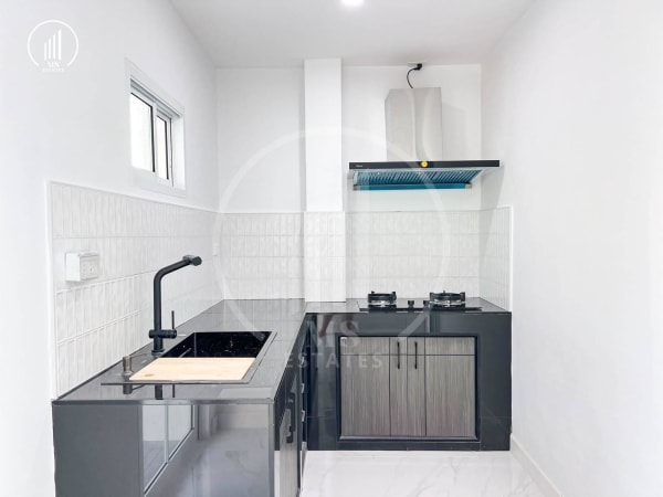 Main image of Chaofa Garden Home Premier Koh Kaew - HSKK1886