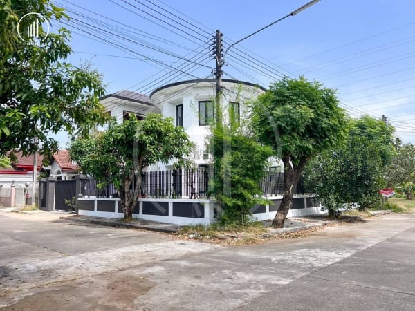 Main image of Anupas Golf Ville - HSKT1978