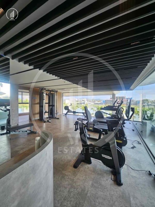 Image of The AQUA , Cherngtalay  - CRCT3075